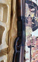 WINCHESTER 94 30-30 NRA COMMEMORATIVE SET - 17 of 25