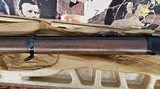 WINCHESTER 94 30-30 NRA COMMEMORATIVE SET - 14 of 25