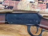 WINCHESTER 94 30-30 NRA COMMEMORATIVE SET - 13 of 25