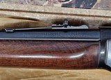 WINCHESTER 94 30-30 NRA COMMEMORATIVE SET - 21 of 25