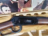 WINCHESTER 94 30-30 NRA COMMEMORATIVE SET - 3 of 25