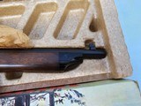 WINCHESTER 94 30-30 NRA COMMEMORATIVE SET - 5 of 25