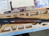 WINCHESTER 94 30-30 NRA COMMEMORATIVE SET - 8 of 25