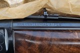 WINCHESTER 94 30-30 NRA COMMEMORATIVE SET - 9 of 25