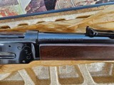 WINCHESTER 94 30-30 NRA COMMEMORATIVE SET - 4 of 25