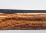 BROWNING AUTO 5 12 GA 2 3/4'' - 11 of 14