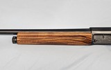 BROWNING AUTO 5 12 GA 2 3/4'' - 4 of 14