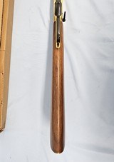 WINCHESTER 94 30-30 GOLDEN SPIKE COMMEMORATIVE - 13 of 17