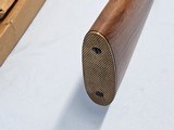 WINCHESTER 94 30-30 GOLDEN SPIKE COMMEMORATIVE - 12 of 17