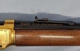 WINCHESTER 94 30-30 GOLDEN SPIKE COMMEMORATIVE - 11 of 17