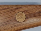 WINCHESTER 94 30-30 GOLDEN SPIKE COMMEMORATIVE - 8 of 17