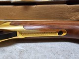 WINCHESTER 94 30-30 GOLDEN SPIKE COMMEMORATIVE - 17 of 17