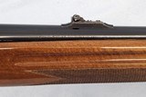 BROWNING AUTO 5 12 GA 2 3/4'' - 11 of 15