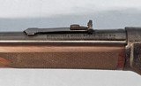 WINCHESTER 94 30-30 XTR - 4 of 10