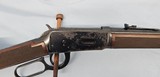 WINCHESTER 94 30-30 XTR - 8 of 10