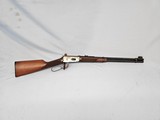 WINCHESTER 94 30-30 XTR - 6 of 10