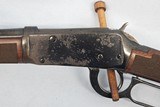 WINCHESTER 94 30-30 XTR - 3 of 10