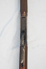 WINCHESTER 94 30-30 XTR - 10 of 10