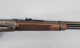 WINCHESTER 94 30-30 XTR - 9 of 10
