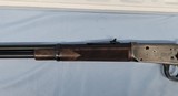 WINCHESTER 94 30-30 BICENTENNIAL - 9 of 17
