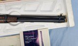 WINCHESTER 94 30-30 BICENTENNIAL - 6 of 17