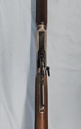 WINCHESTER 94 30-30 BICENTENNIAL - 14 of 17