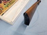 WINCHESTER 94 30-30 BICENTENNIAL - 12 of 17