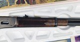 WINCHESTER 94 30-30 BICENTENNIAL - 4 of 17