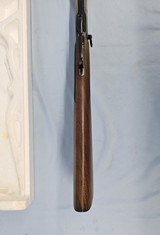WINCHESTER 94 30-30 BICENTENNIAL - 13 of 17