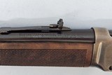 WINCHESTER 94 30-30 BICENTENNIAL - 10 of 17