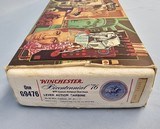 WINCHESTER 94 30-30 BICENTENNIAL - 16 of 17