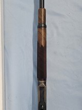 WINCHESTER 94 30-30 BICENTENNIAL - 15 of 17