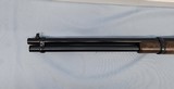 WINCHESTER 94 30-30 BICENTENNIAL - 11 of 17
