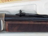 WINCHESTER 94 30-30 BICENTENNIAL - 5 of 17