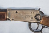 WINCHESTER 94 30-30 BICENTENNIAL - 8 of 17