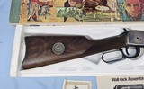 WINCHESTER 94 30-30 BICENTENNIAL - 2 of 17