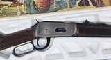 WINCHESTER 94 30-30 BICENTENNIAL - 3 of 17
