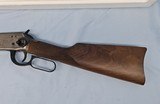 WINCHESTER 94 30-30 BICENTENNIAL - 7 of 17