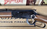 WINCHESTER 94 30-30 BUFFALO BILL COMMEMORATIVE SET - 14 of 21