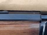 WINCHESTER 94 30-30 BUFFALO BILL COMMEMORATIVE SET - 17 of 21