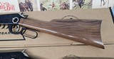 WINCHESTER 94 30-30 BUFFALO BILL COMMEMORATIVE SET - 12 of 21
