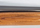 BROWNING AUTO 5 16 GA 2 3/4'' - 11 of 15