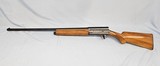 BROWNING AUTO 5 16 GA 2 3/4'' - 1 of 15