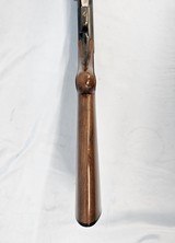 BROWNING AUTO 5 20 GA 2 3/4'' - 12 of 14