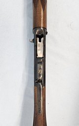 BROWNING AUTO 5 20 GA 2 3/4'' - 13 of 14