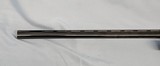 BROWNING AUTO 5 20 GA 2 3/4'' - 6 of 14