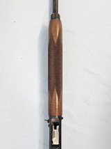 BROWNING AUTO 5 20 GA 2 3/4'' - 14 of 14