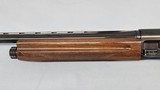 BROWNING AUTO 5 20 GA 2 3/4'' - 4 of 14