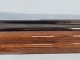 BROWNING AUTO 5 20 GA 2 3/4'' - 11 of 14
