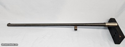 BROWNING AUTO 5 12 GA 3'' BARREL